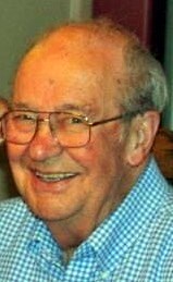 Obituary of Paul Leo Henkels