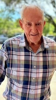 Obituary of William Harrison Udell