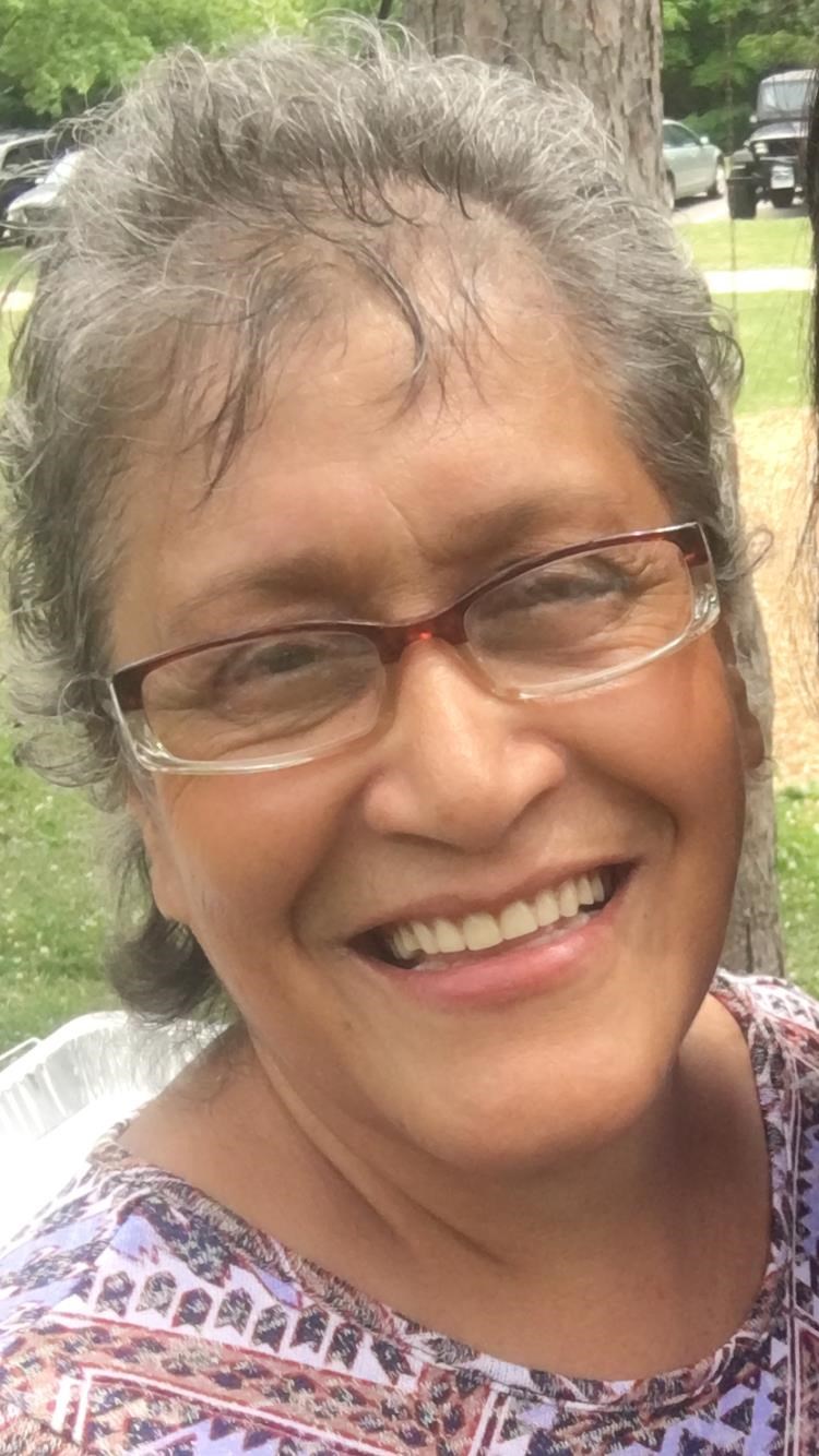 Nereida Garcia Obituary Cleveland, OH