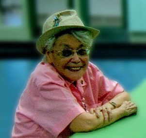 Avis de décès de Beverly Ann Hedges