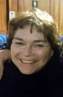 Obituary of Sheila Marrianna Rogers