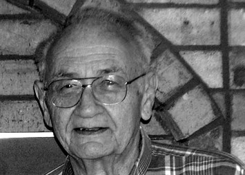 Obituary of Steve Nick Steles