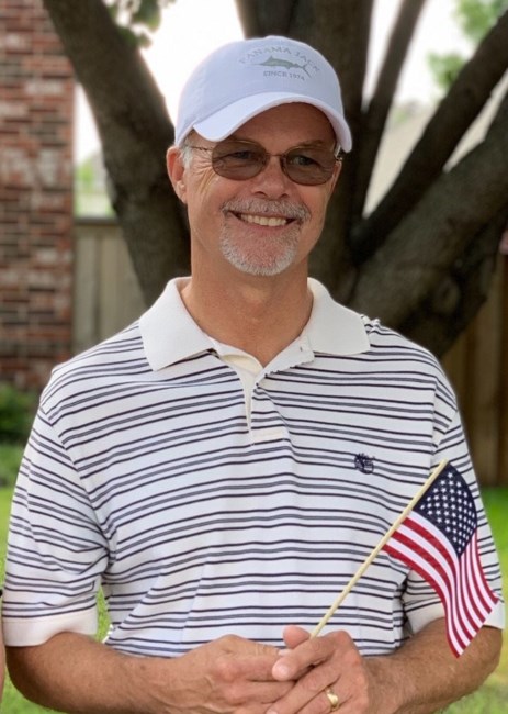 Obituary of {subject.fullNameWithPrefixAndSuffix}