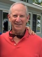 Obituario de Randy Lee Nelson