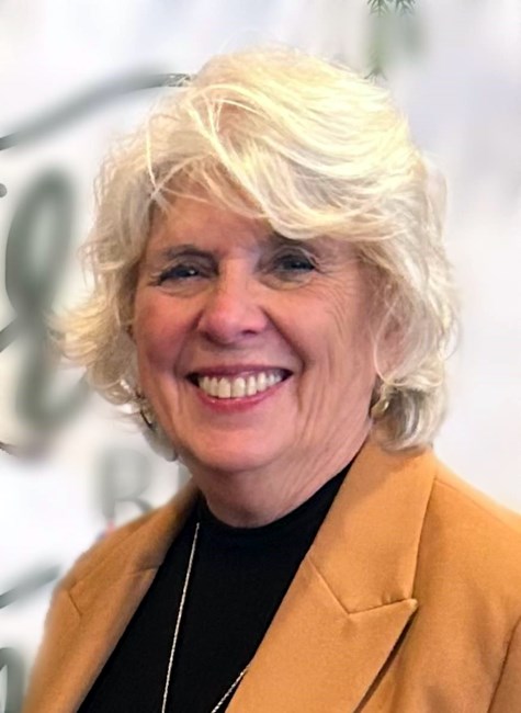 Obituary of Linda Marie Brema