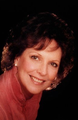 Obituary of Annette Roberts Hosea