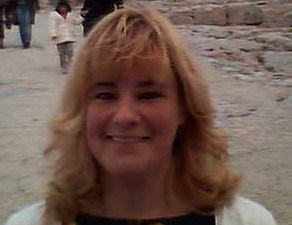 Obituary of Lisa E McHugh