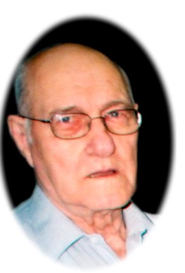 Obituary of Amable Essiembre