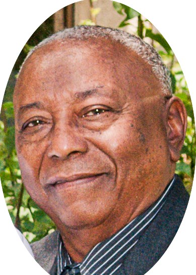 Obituary of Guillermo Colino