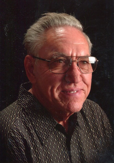 Obituary of Emmett E. Fuller