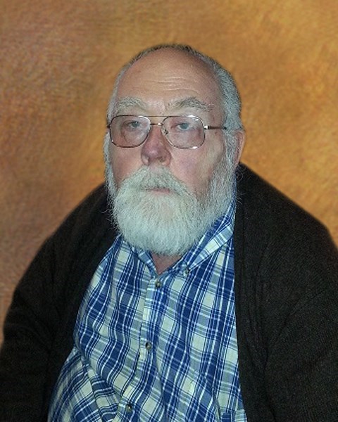 Obituary of Charles R. Herrick