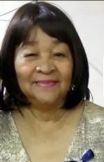 Elsie Wiggins