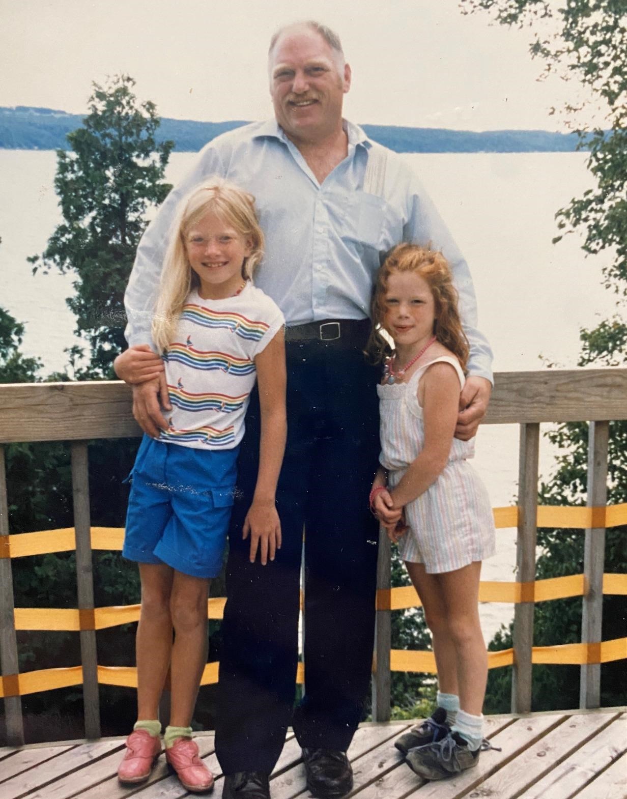 Obituary of Gary Eugene Regentin