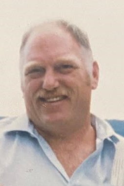 Obituary of Gary Eugene Regentin