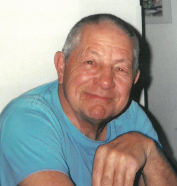 Obituary of Jerry D Cannell
