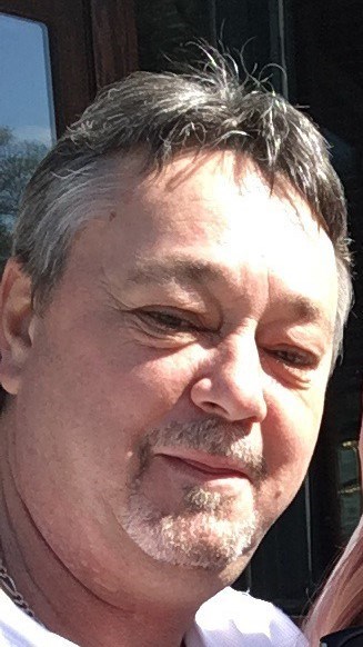 Obituary of Gregory Scott Harwood