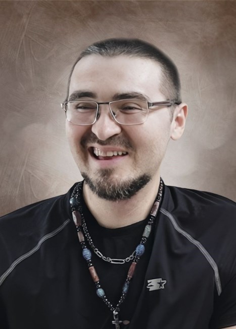 Obituary of Francis Boisvert