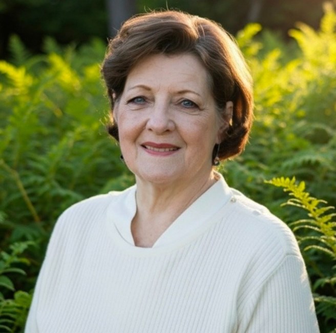 Obituary of Wanda J McClanahan