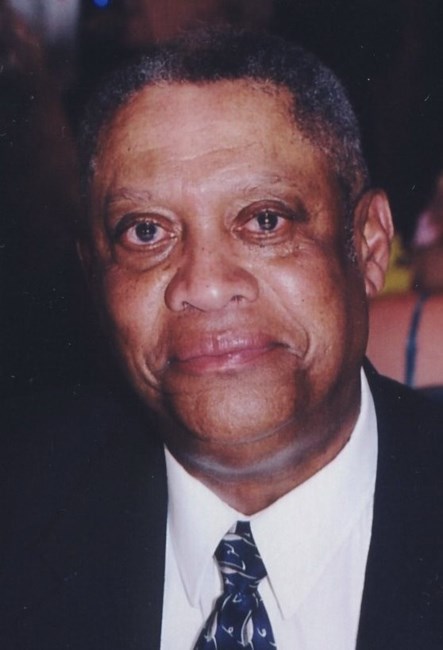 Obituary of Horace N. Warner