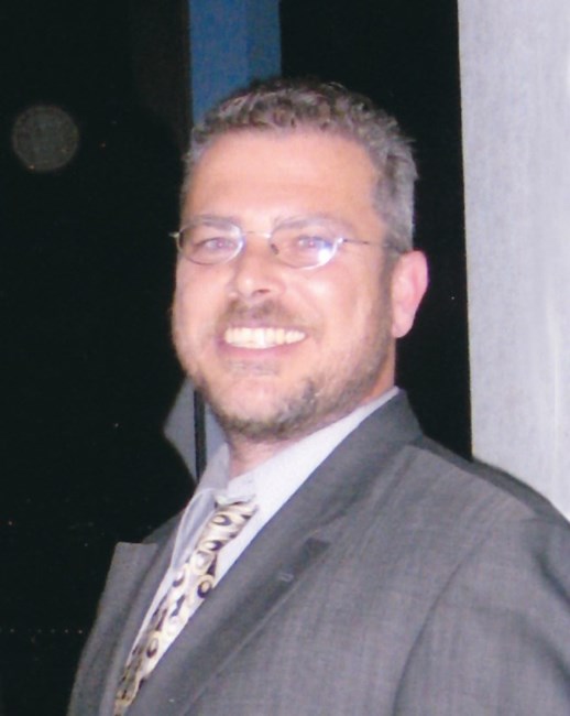 Obituary of Roger L. Workman