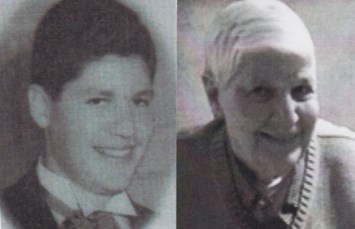 Obituary of Louis Edward Scheppegrell