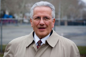 Obituary of Joseph A Gallo