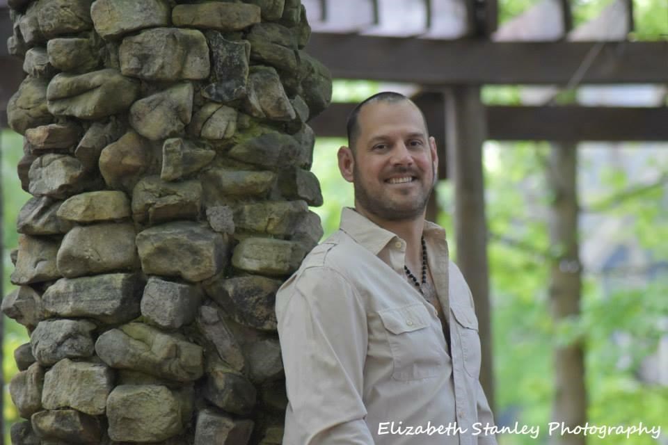 Obituary of David "Beau" Beaubien