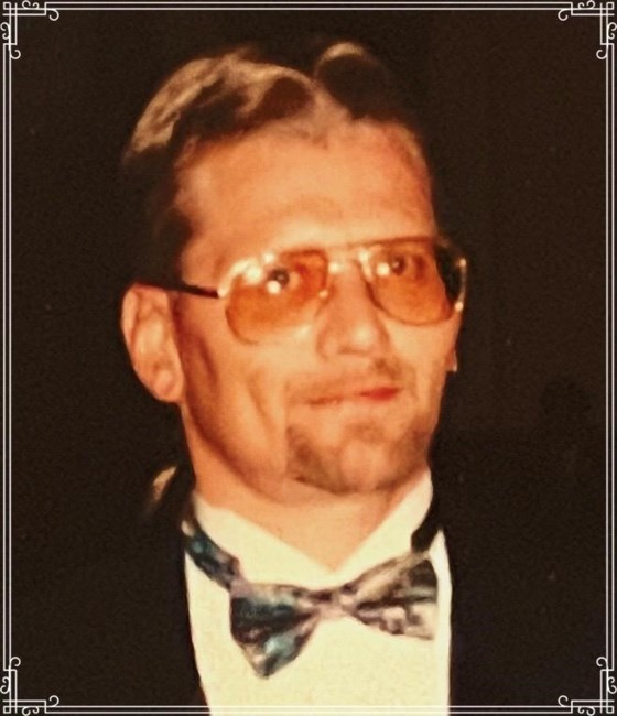 Obituary of Daniel M Cupka