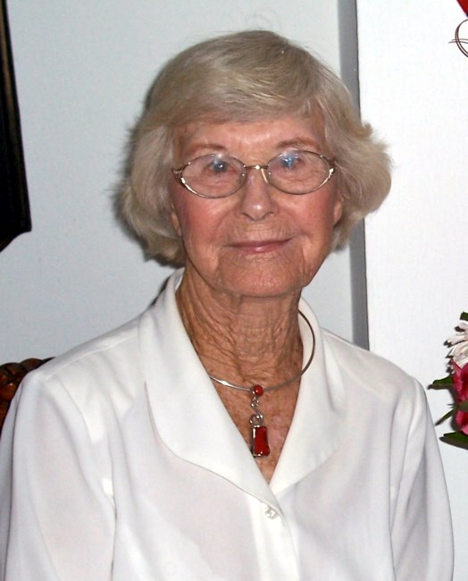 Obituary of Harriett Yapp Sams