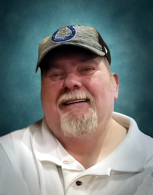 Obituary of Donald Lee Ross