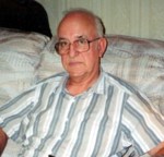 Marlin Green