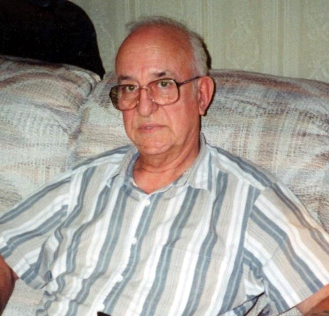 Obituary of Marlin Glenn Green