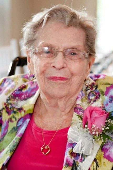 Obituary of Carolyn A. Monahan