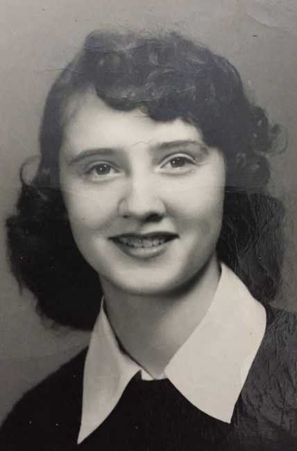 Obituary of Nancy Sue Hollis