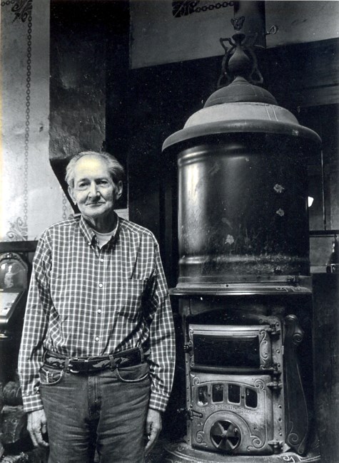 obituary image