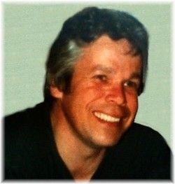 Obituary of Wallace Raymond Spencley