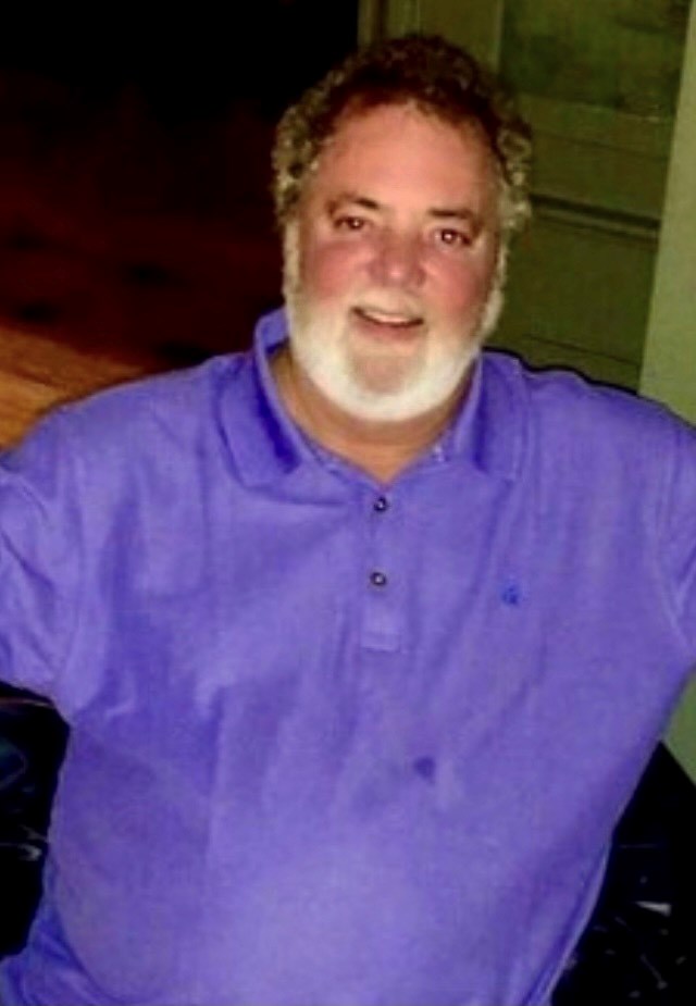 Obituary of William "Billy" H. Bragg III