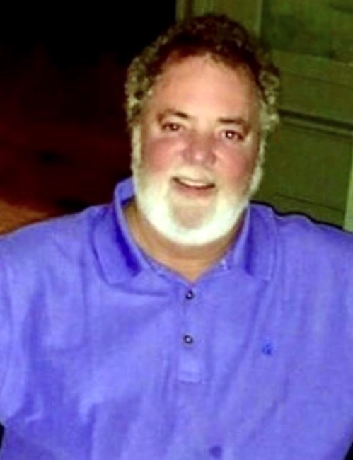 Obituary of William "Billy" H. Bragg III