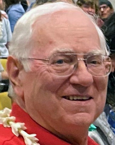 Obituary of Frank Andrew Timmers