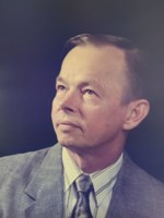 Glenn Walker