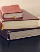 Obituary of William Hallam "Hal" Webber