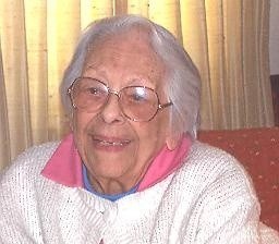 Obituary of Mrs. Rosaria T Fazio