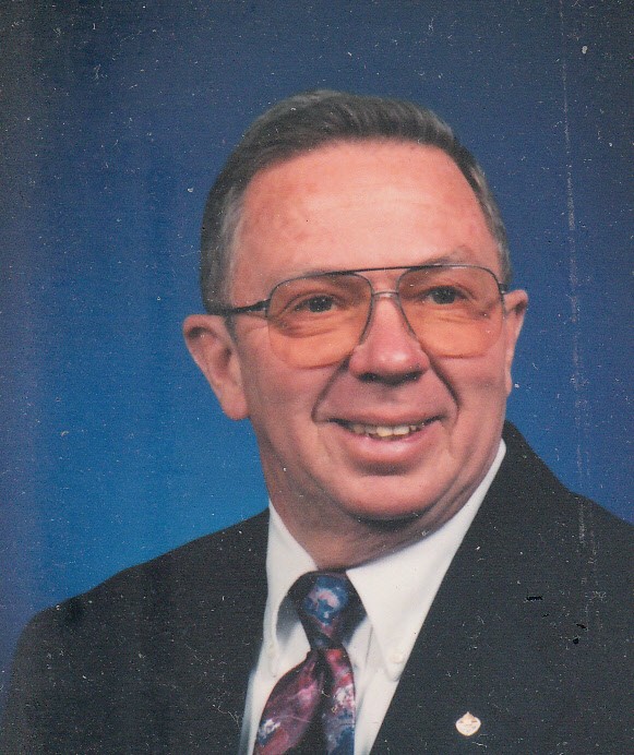 David Jackson Obituary Nashville, TN