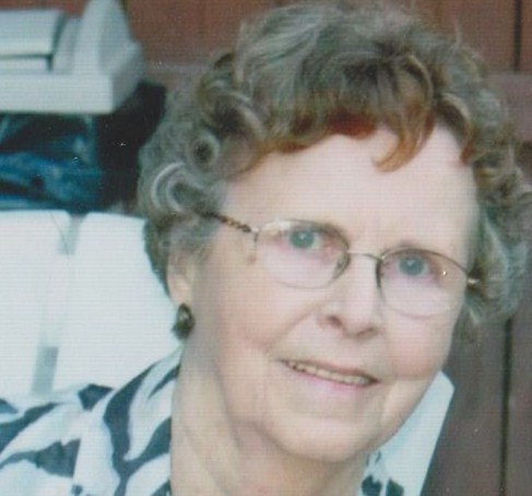 Obituary of Kathleen J. Kelly