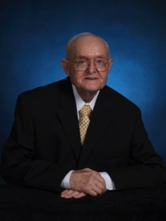 Obituary of Donald Thomas Adams Sr.