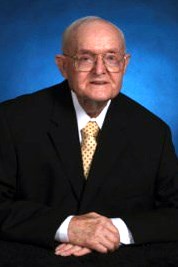 Obituary of Donald Thomas Adams Sr.