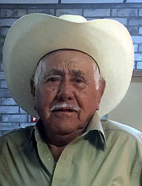 Obituary of Carlos Maldonado