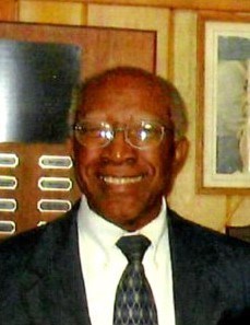 Obituary of Davis Willis Gilyard