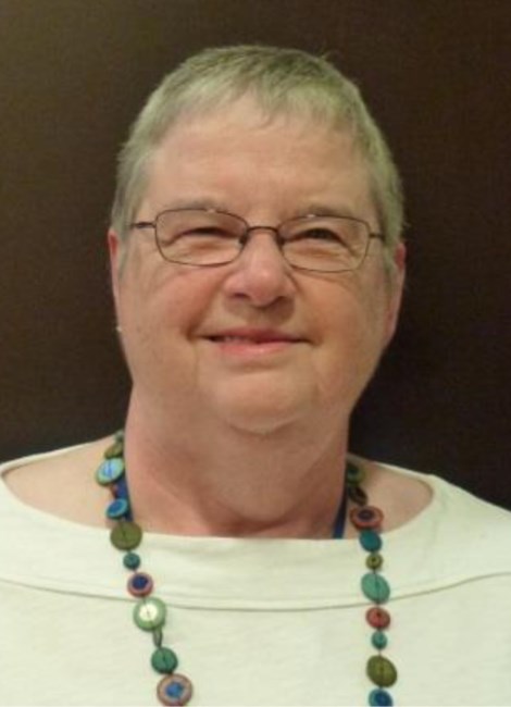 Obituary of Leslie Edmonds Holt
