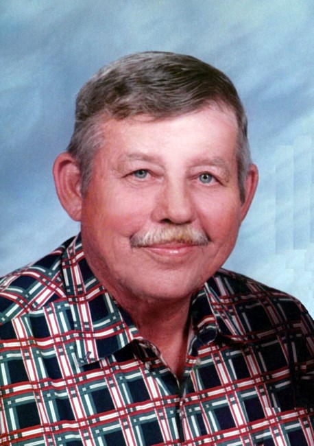 Obituary of Lawrence C. Kelly Jr.